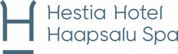 Hestia Hotel Haapsalu Spa